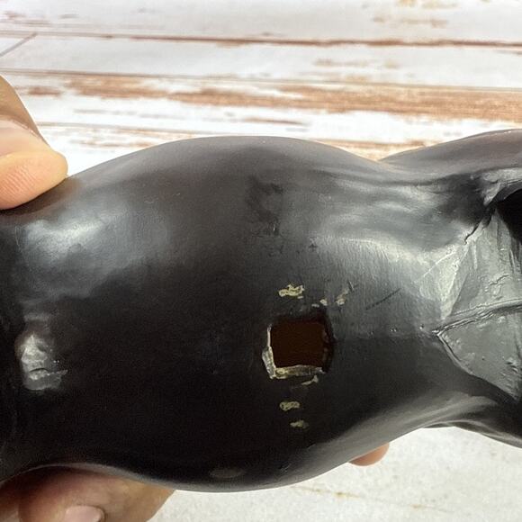 Vintage Breyer Traditional Starlight Jumper Horse ~1994 NO STAND Limited Edition - Picture 6 of 6